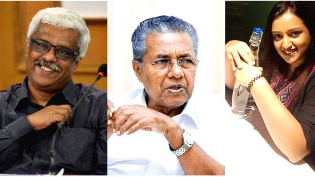 swapna-suresh swapna-suresh