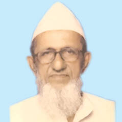 p-k-ummer-83 p-k-ummer-83