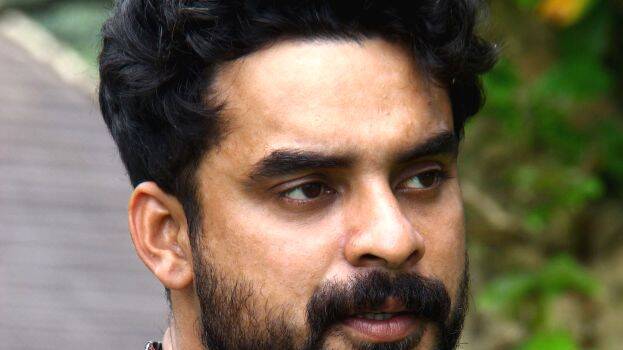 tovino-thomas tovino-thomas