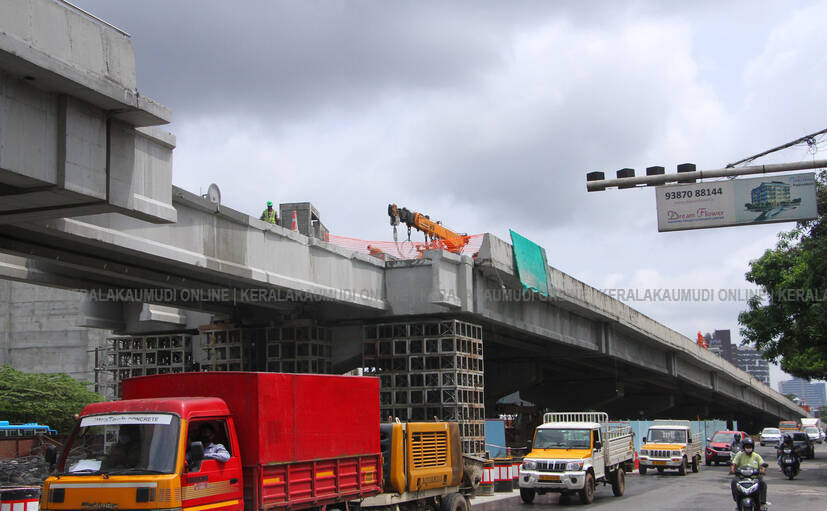 palarivattom-bridge palarivattom-bridge