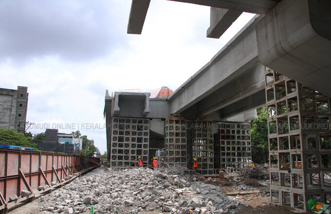 palarivattom-bridge palarivattom-bridge