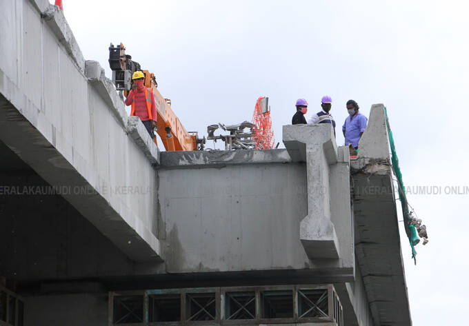 palarivattom-bridge palarivattom-bridge