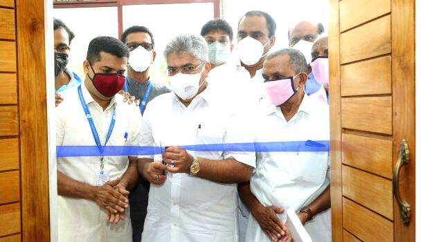 kemal-pasha kemal-pasha