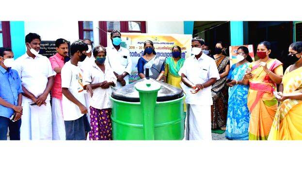 kumbalangi kumbalangi