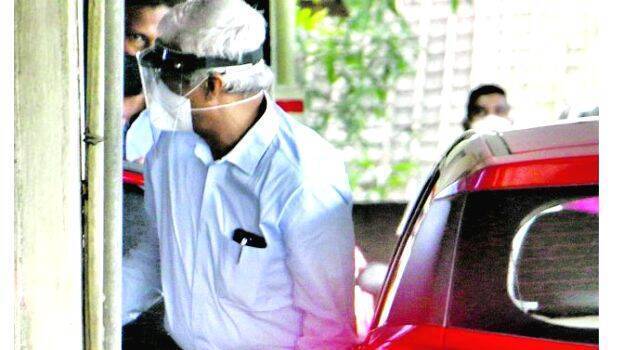 sivasankar sivasankar