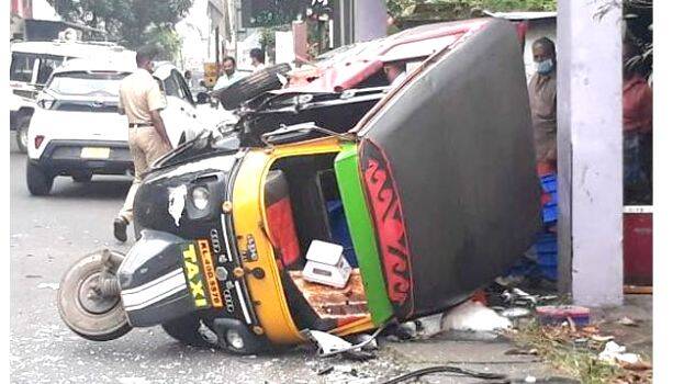 auto-accident auto-accident