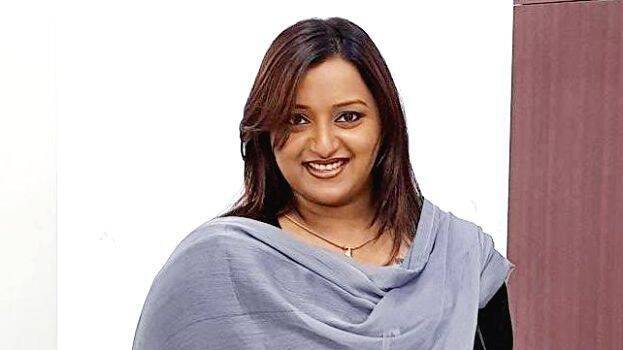 swapna-suresh swapna-suresh