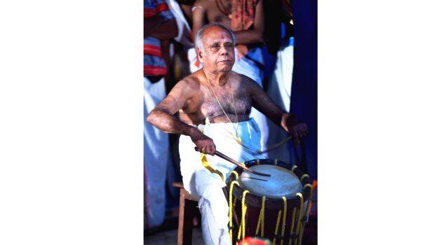 kesavapothuvaal kesavapothuvaal