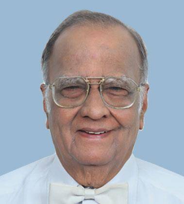 dr-dv-nair dr-dv-nair