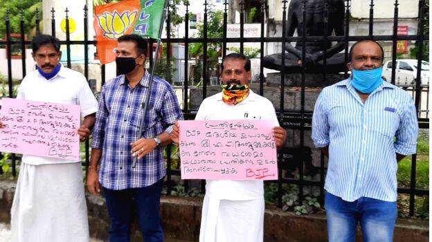 abdullabjp abdullabjp