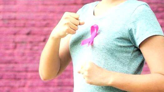 breast-cancer breast-cancer