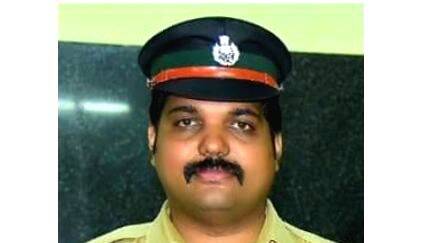 ajithkumar ajithkumar