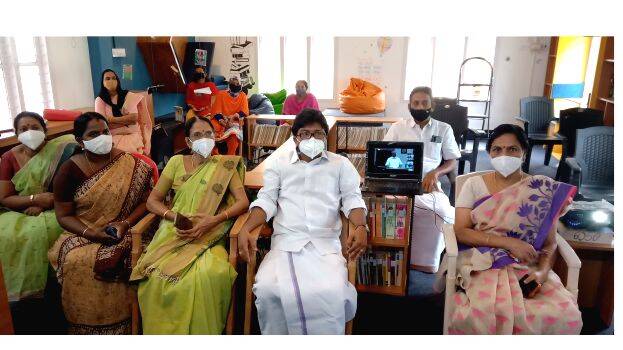 hightech-education hightech-education