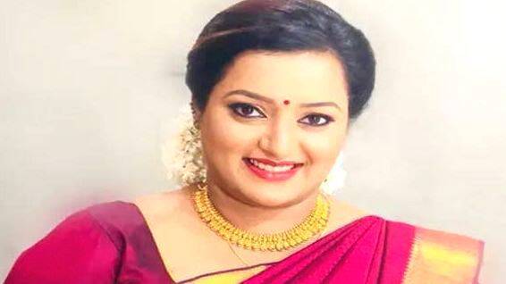 swapna-suresh swapna-suresh