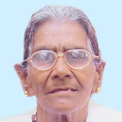 thresia-92 thresia-92