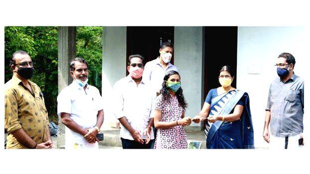 snhss-n-paravur snhss-n-paravur