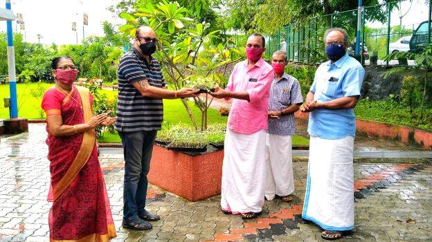 vpchandran vpchandran