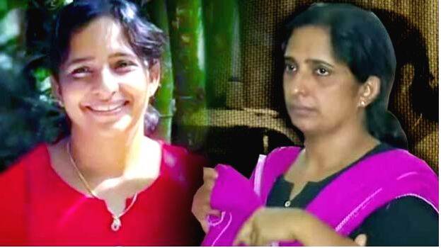 koodathayi-murder-case koodathayi-murder-case