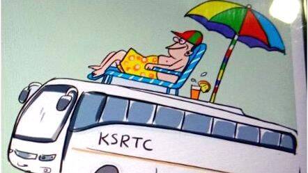 ksrtc-ac-bus ksrtc-ac-bus