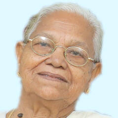 saramma-94 saramma-94