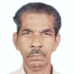 nadarajan-84 nadarajan-84