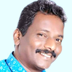 joseph-varghese-49 joseph-varghese-49