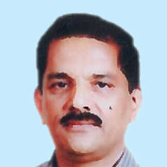 dileep-raj-54 dileep-raj-54