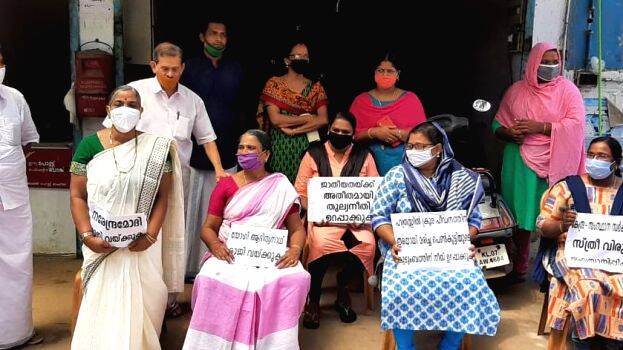 vk-shanavas vk-shanavas