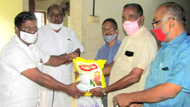 flctc-paravur- flctc-paravur-