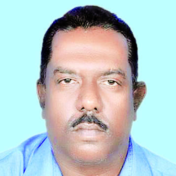 shibu-r-51 shibu-r-51