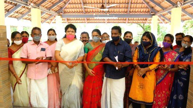 amballur-sayanthanam amballur-sayanthanam