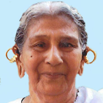 tresiya-101 tresiya-101