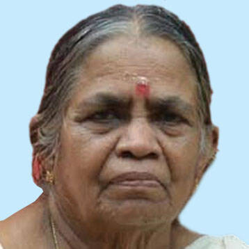 karthiani-amma-78 karthiani-amma-78