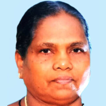 margaret-72 margaret-72