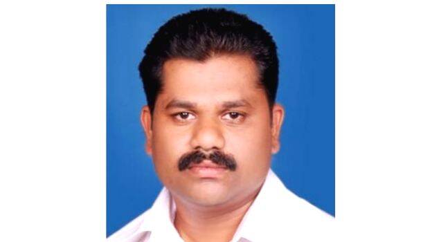 sndp-thilakan sndp-thilakan