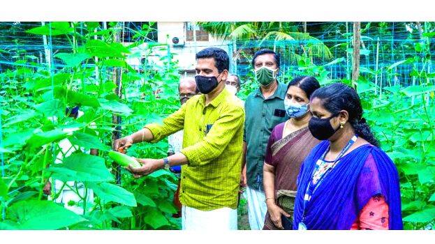 kukumber-chendamangalam kukumber-chendamangalam