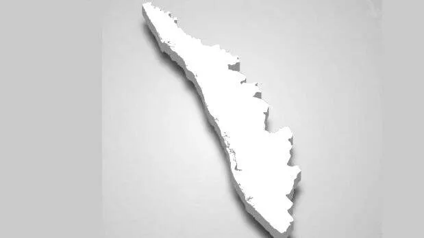 kerala