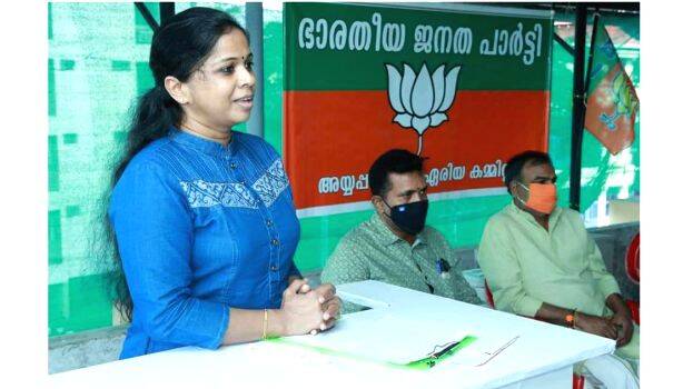 omshaleena omshaleena