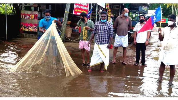 aiyf-alangadu- aiyf-alangadu-