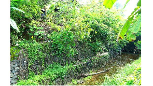 morathodu- morathodu-