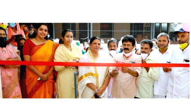 choornikkara choornikkara