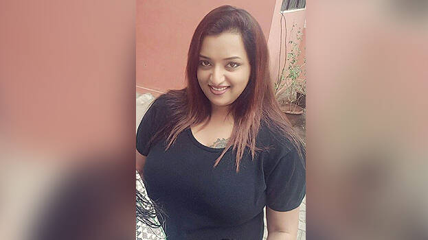 swapna-suresh swapna-suresh