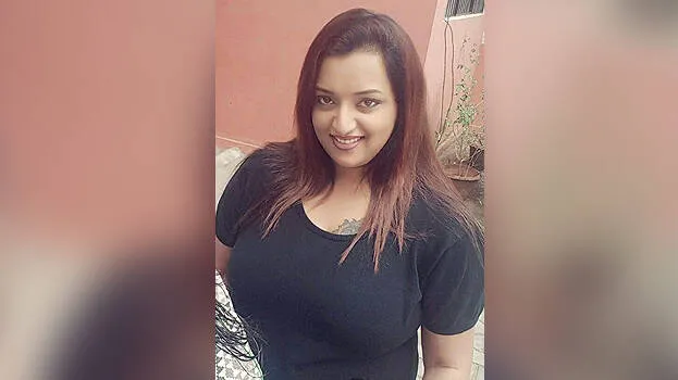 swapna-suresh