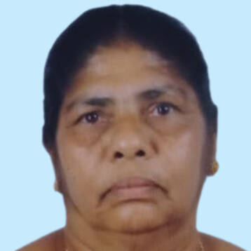 philomina-69 philomina-69