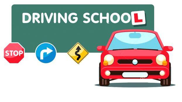 driving-test driving-test