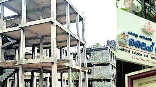 life-mission life-mission