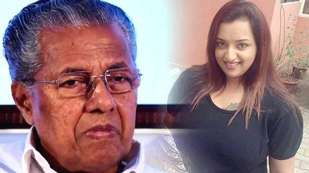 swapna-suresh- swapna-suresh-