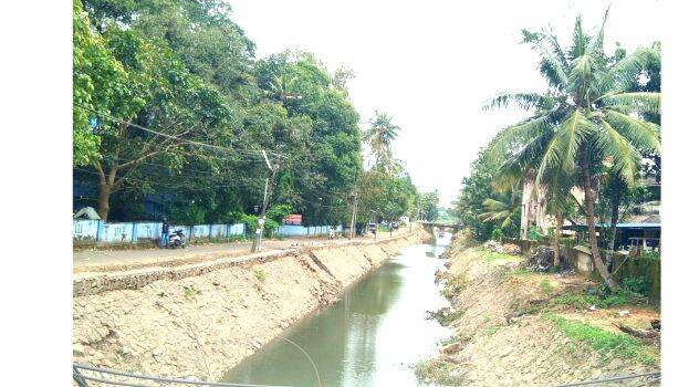 andhakaarathodu andhakaarathodu