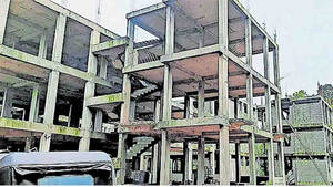 life-mission life-mission