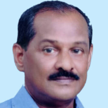 narendran-61 narendran-61